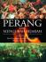 Perang Yang Mengubah Sejarah (Buku 1)